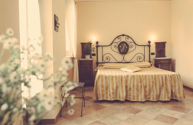 Casa Ressia - Photo 23