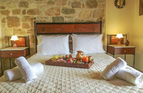 villa fairytale - Foto 49