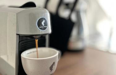 Zagreb Central Station - Foto 8