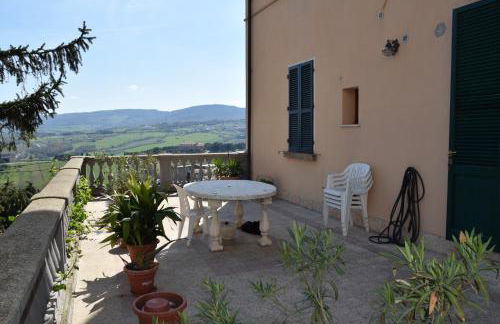 Appartamento Polino - Foto 13