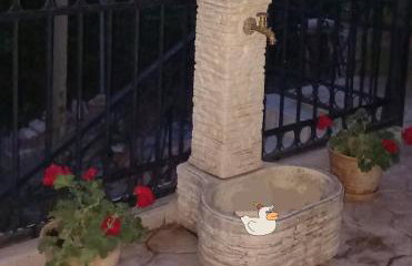 Olympos Philoxenia, μεταξύ βουνού και θάλασσας - Foto 30