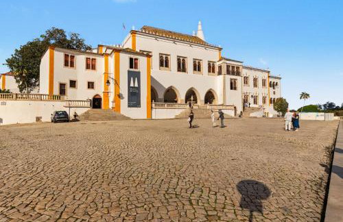 Apartamento em Sintra - Photo 27