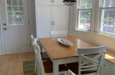 Katama Family Fun - Foto 29