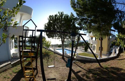 Villa Alex - Foto 74