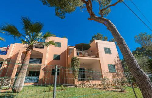 Burgit in Santa y With 2 Bedrooms and 1 Bathrooms - Foto 42