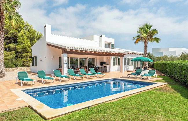 Bini Rosa - Photo 21