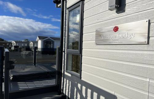 Stewarts Resort Lodge 1 - Foto 22