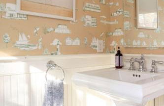 Baylight Haven by Rove Travel - Luxe Home with Bay Views - Foto 8