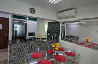 Glamour e magia - Photo 20