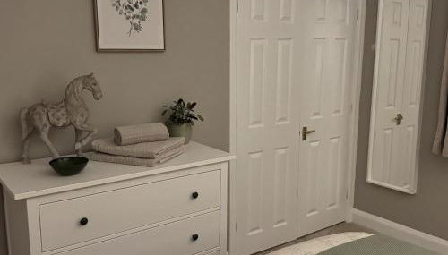 Number 30 The ORCHARDS - Photo 4