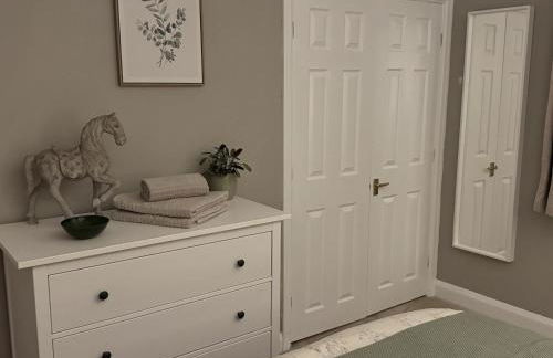 Number 30 The ORCHARDS - Photo 4