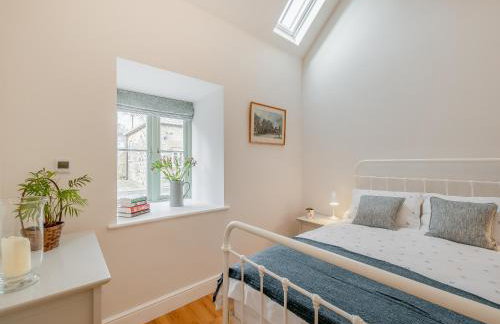 The Barn - Uk36460 - Foto 17