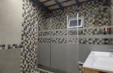 Casa Goliva Barbate - Foto 9