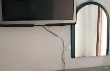 Petrino 2 by Vasileia - Foto 27