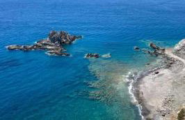 MOUZOURAKIs APARTMENTS - Foto 2