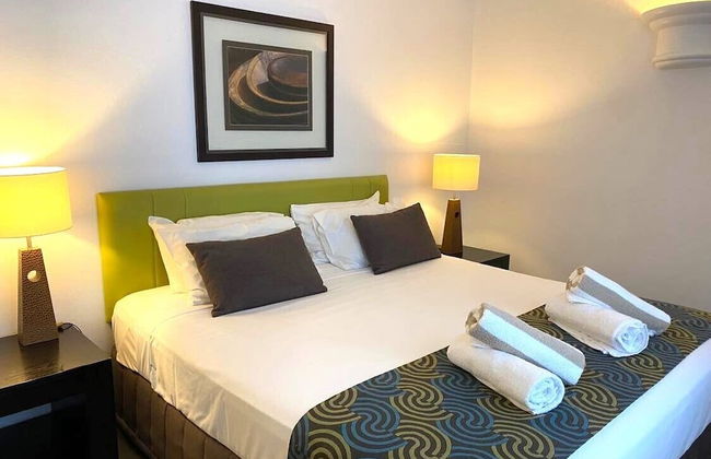 BeachView Apartments at Villa Paradiso - Photo 4