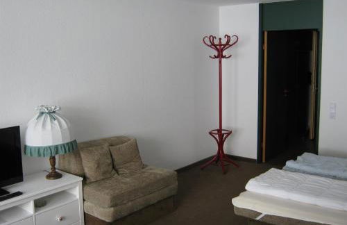 Ferienwohnung Roland - Foto 29