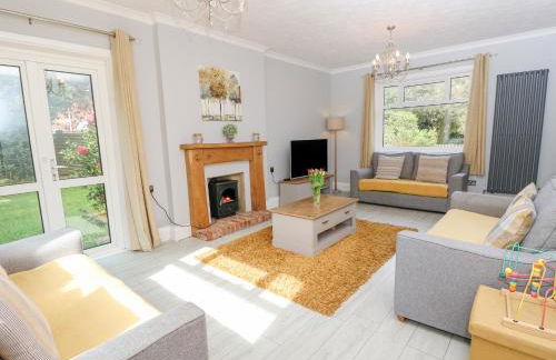 Morningside - Photo 1