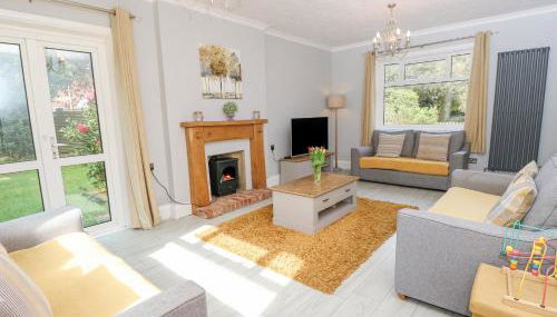 Morningside - Photo 1