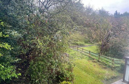 Hidden gem, home away from home! - Foto 11