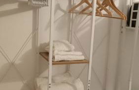 Casa apareada el Rincón de los sueños - Foto 23