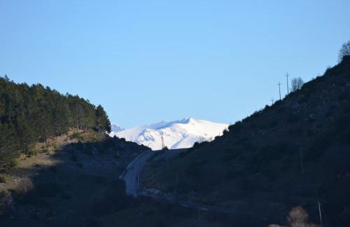 Agriturismo Pettino - Foto 43