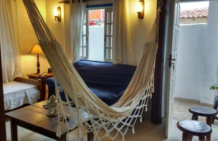 Casa no Centro de Búzios - Photo 4