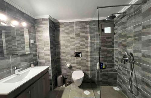 Spacious and beautiful house - Foto 27