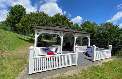 Apt FIONA4 Centrum700m Parking Bezpłatny Monitorowany Salon z Sypialnią Tv Łazienka Kuchnia Rekuperacja - Photo 42