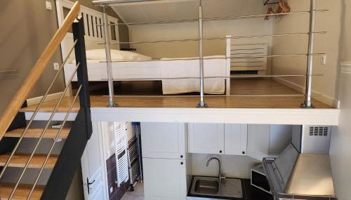 La Bastide Bleue - Photo 5