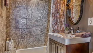 Villa Santorini - Foto 5