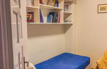 Nea Augousta - Foto 7