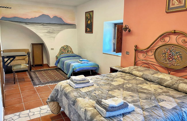 Collis Petri Relais - Photo 12