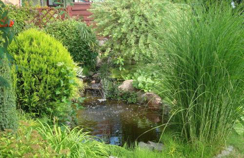 Domek u Janiny - Foto 6