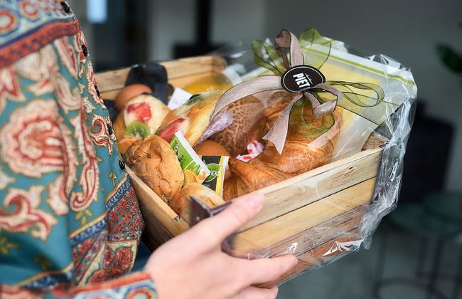 Terraced Home in Voorthuizen Near Veluwe - Foto 18