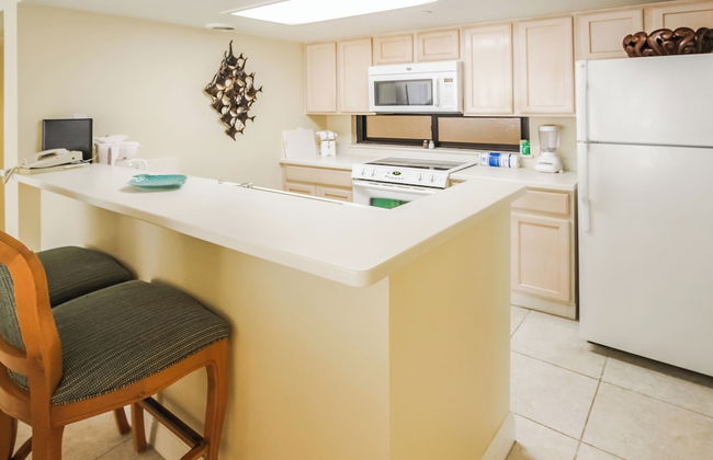 Royale Beach and Tennis Club - Foto 10