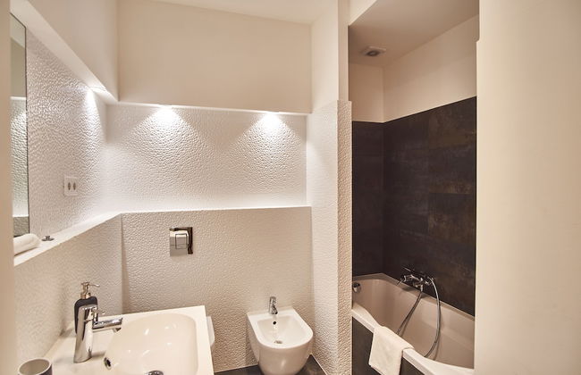 Alpha Residence - Foto 29