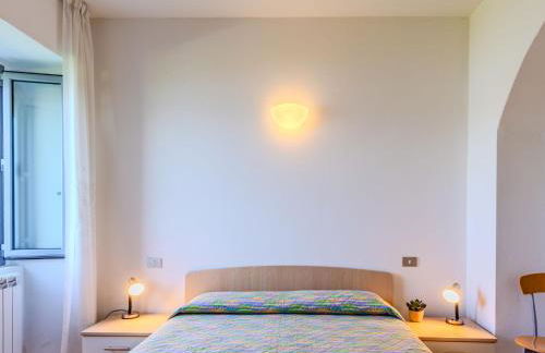 Apartment Vecchia Filanda - MSO150 Apartment 301 by Interhome - Photo 11