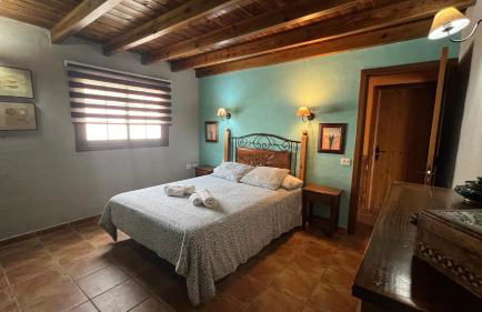 Casa Arteaga - Foto 10