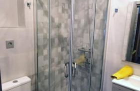 OUH Candy Box - Foto 13