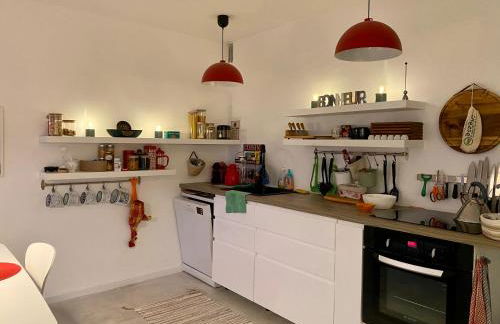 Villa BaieVue - Foto 34