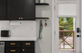 Robins Nest by Seabrook Hospitality - Foto 16