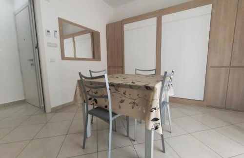 Residence Perla - Foto 35