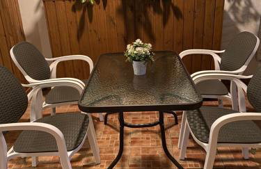 SUNIBELROOMS - Foto 41