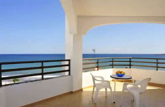 R2 Cala Millor - Foto 39