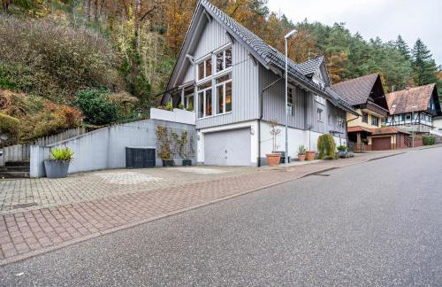 Schwarzwaldmomente - Photo 9