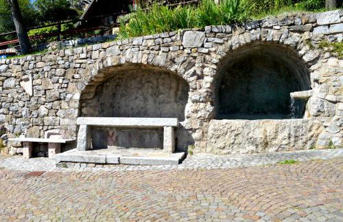 Casa Furletti Holiday Home - Foto 27