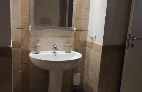 Domus ASTRA - Foto 28