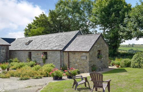 Jemima's Cottage - Foto 1