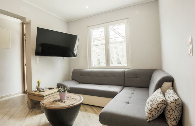 Apartmani Goic - Foto 25